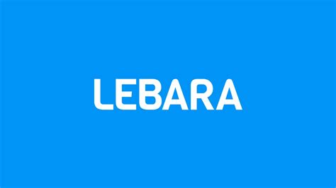 lebara roaming countries